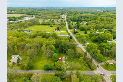 2462 Myersville Road, Uniontown, OH 44685 - Photo 41