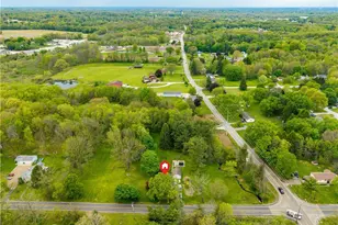 2462 Myersville Rd, Uniontown, OH 44685 - Photo 41