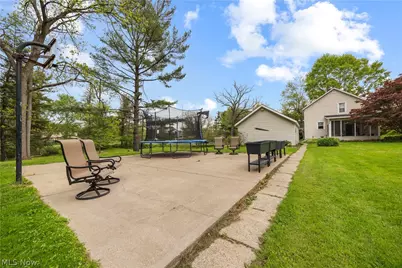 2462 Myersville Road, Uniontown, OH 44685 - Photo 31