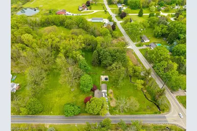 2462 Myersville Road, Uniontown, OH 44685 - Photo 37