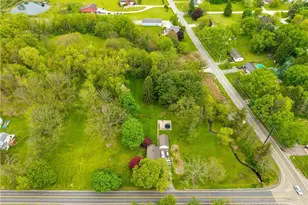 2462 Myersville Rd, Uniontown, OH 44685 - Photo 37