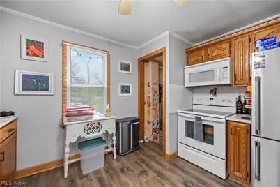 2462 Myersville Road, Uniontown, OH 44685 - Photo 15