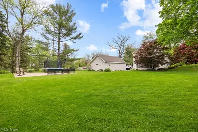 2462 Myersville Road, Uniontown, OH 44685 - Photo 33