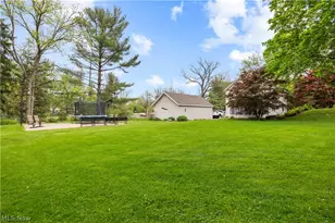 2462 Myersville Rd, Uniontown, OH 44685 - Photo 33