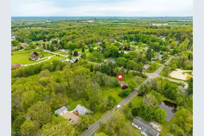 2462 Myersville Road, Uniontown, OH 44685 - Photo 43