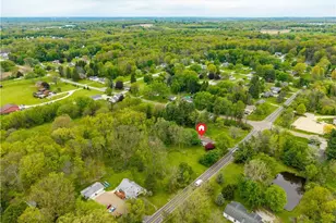 2462 Myersville Rd, Uniontown, OH 44685 - Photo 43