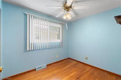 64 Kreiner Avenue, Akron, OH 44312 - Photo 17