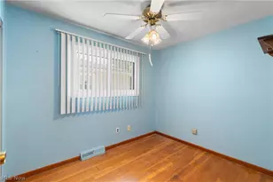 64 Kreiner Ave, Akron, OH 44312 - Photo 17
