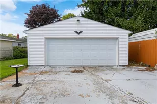 64 Kreiner Ave, Akron, OH 44312 - Photo 31