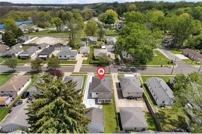 64 Kreiner Avenue, Akron, OH 44312 - Photo 33