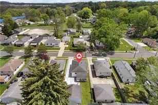 64 Kreiner Ave, Akron, OH 44312 - Photo 33