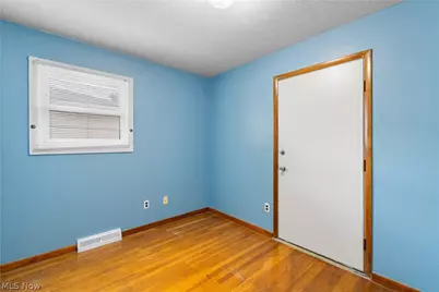 64 Kreiner Avenue, Akron, OH 44312 - Photo 19