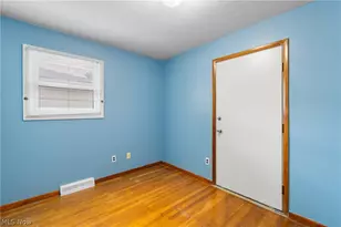 64 Kreiner Ave, Akron, OH 44312 - Photo 19