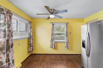 64 Kreiner Avenue, Akron, OH 44312 - Photo 11
