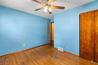 64 Kreiner Avenue, Akron, OH 44312 - Photo 15