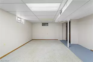 64 Kreiner Ave, Akron, OH 44312 - Photo 23