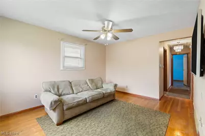64 Kreiner Avenue, Akron, OH 44312 - Photo 7