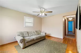 64 Kreiner Ave, Akron, OH 44312 - Photo 7