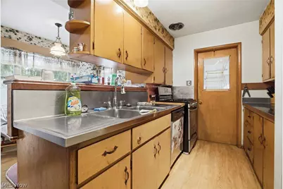 7 Birch Avenue, Northfield, OH 44067 - Photo 21