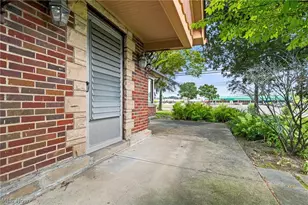 7 Birch Ave, Northfield, OH 44067 - Photo 5