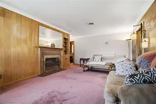 7 Birch Ave, Northfield, OH 44067 - Photo 9