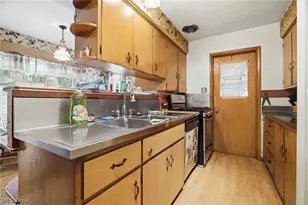 7 Birch Ave, Northfield, OH 44067 - Photo 21