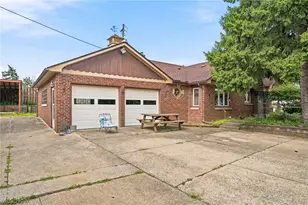 7 Birch Ave, Northfield, OH 44067 - Photo 27