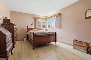 7 Birch Ave, Northfield, OH 44067 - Photo 11