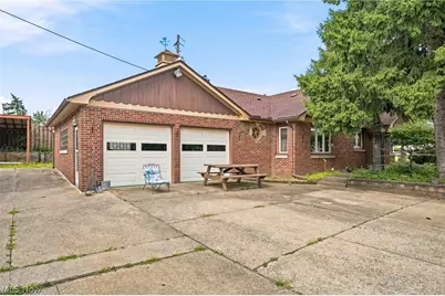 7 Birch Avenue, Northfield, OH 44067 - Photo 27