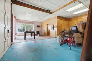 7 Birch Ave, Northfield, OH 44067 - Photo 31