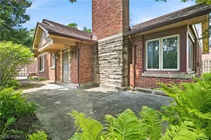 7 Birch Ave, Northfield, OH 44067 - Photo 1