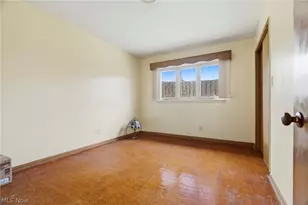 7 Birch Ave, Northfield, OH 44067 - Photo 13