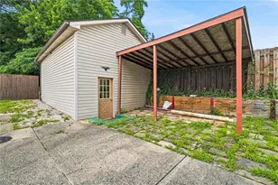 7 Birch Ave, Northfield, OH 44067 - Photo 39