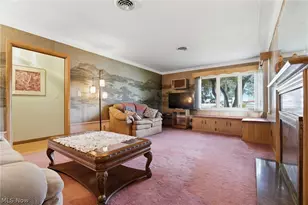 7 Birch Ave, Northfield, OH 44067 - Photo 7