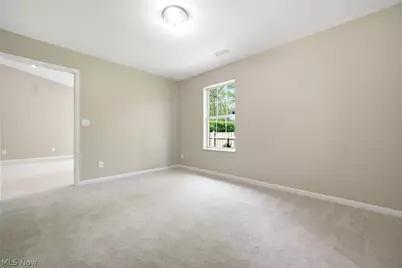 2708 Shakespeare Lane #2708, Avon, OH 44011 - Photo 15
