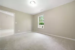 2708 Shakespeare Ln, Avon, OH 44011 - Photo 15