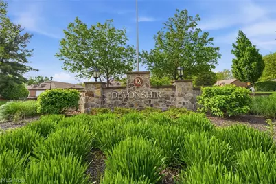 2708 Shakespeare Lane #2708, Avon, OH 44011 - Photo 29