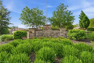 2708 Shakespeare Ln, Avon, OH 44011 - Photo 29