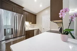 2708 Shakespeare Ln, Avon, OH 44011 - Photo 11