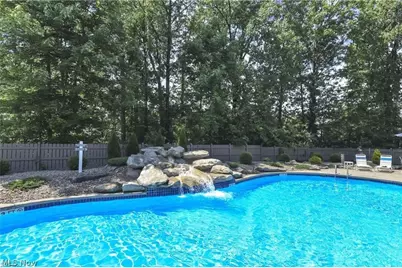 2708 Shakespeare Lane #2708, Avon, OH 44011 - Photo 31