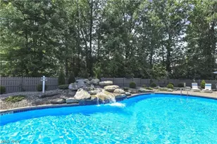 2708 Shakespeare Ln, Avon, OH 44011 - Photo 31