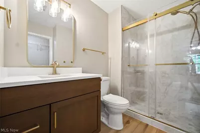 2708 Shakespeare Lane #2708, Avon, OH 44011 - Photo 17