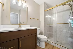 2708 Shakespeare Ln, Avon, OH 44011 - Photo 17
