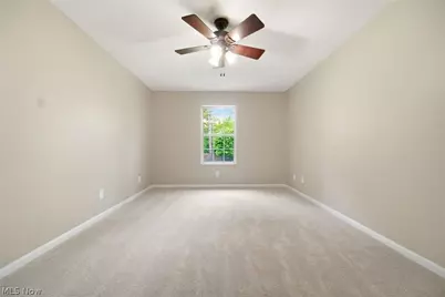 2708 Shakespeare Lane #2708, Avon, OH 44011 - Photo 25