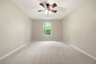 2708 Shakespeare Ln, Avon, OH 44011 - Photo 25