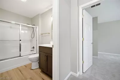 2708 Shakespeare Lane #2708, Avon, OH 44011 - Photo 21