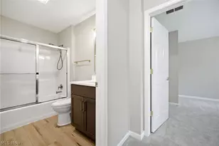 2708 Shakespeare Ln, Avon, OH 44011 - Photo 21