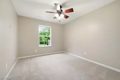 2708 Shakespeare Lane #2708, Avon, OH 44011 - Photo 23