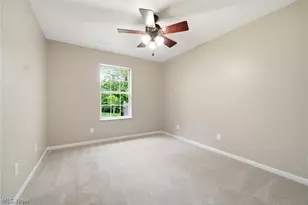 2708 Shakespeare Ln, Avon, OH 44011 - Photo 23