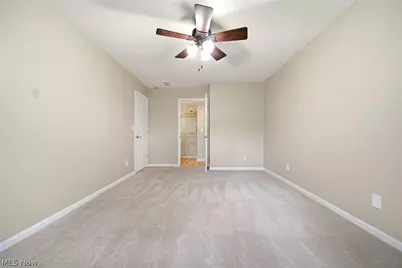2708 Shakespeare Lane #2708, Avon, OH 44011 - Photo 19